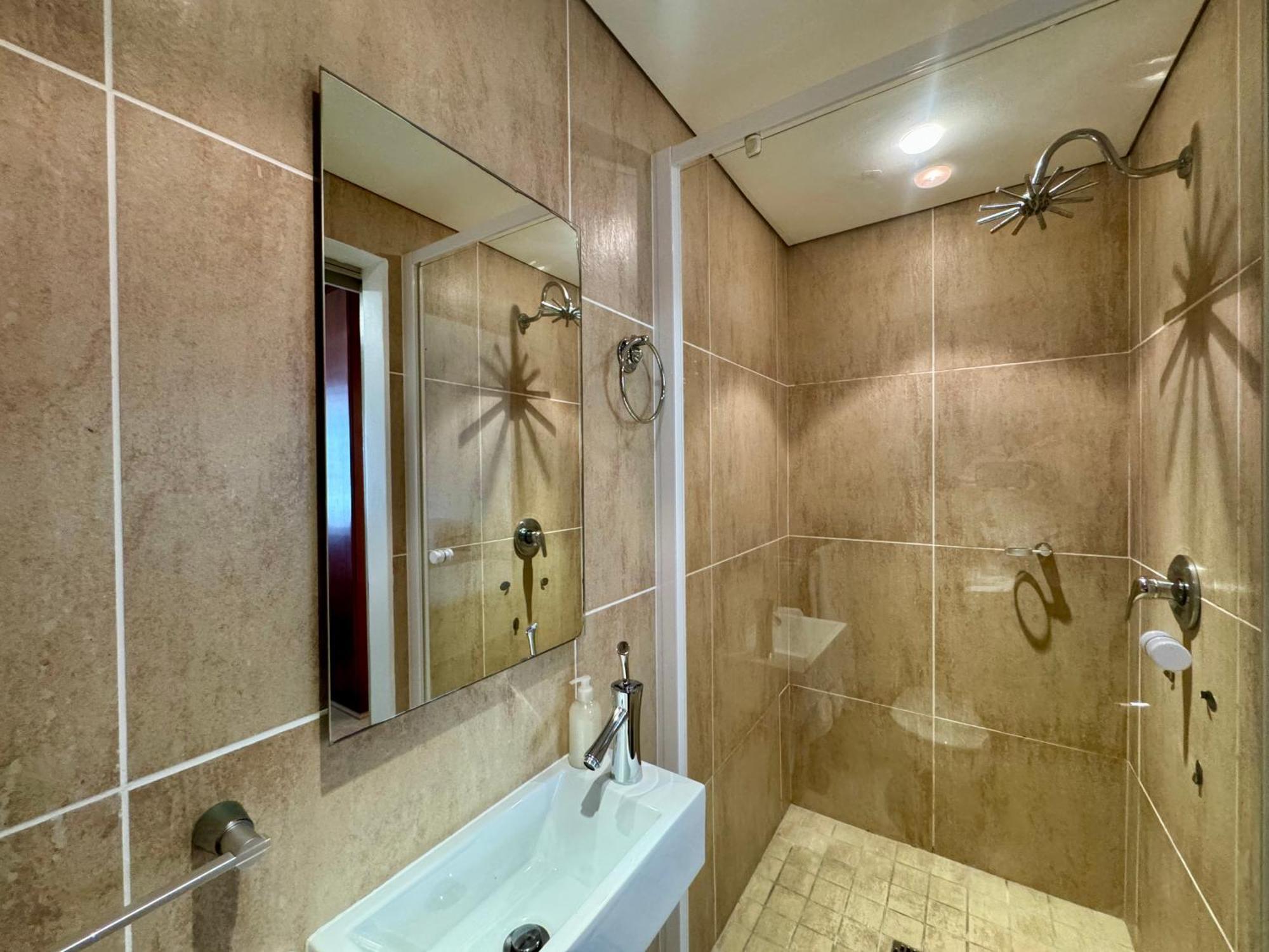 Loddey'S Self Catering Apartments - By Beach Collection Strand Dış mekan fotoğraf